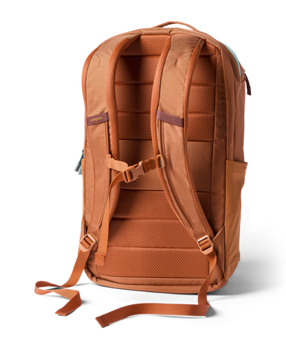 Organized Travel Allpa 26L Daypack
