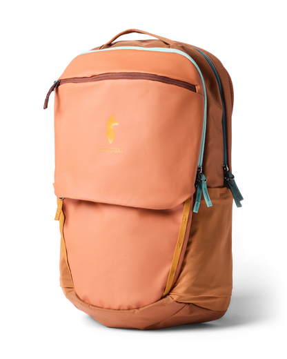 Organized Travel Allpa 26L Daypack