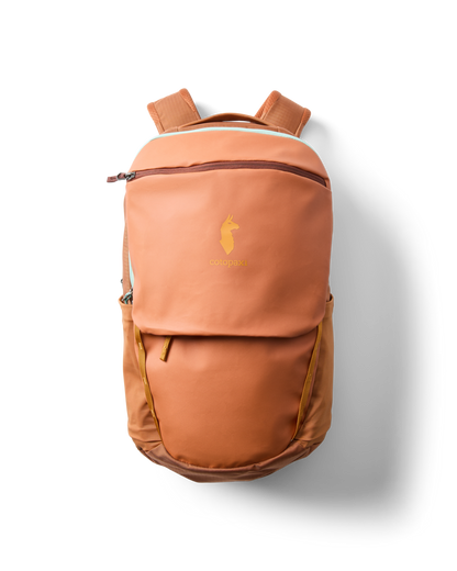 Organized Travel Allpa 26L Daypack