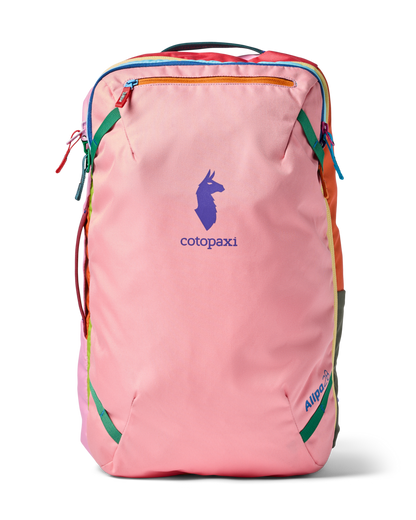 Allpa 28L Travel Pack - Del Día
