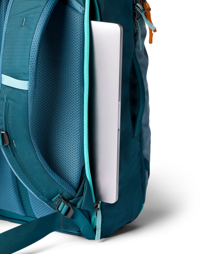 Adventure Travel Allpa 28L Travel Pack