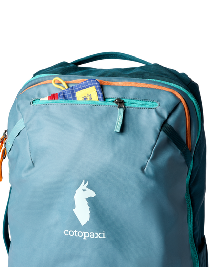 Adventure Travel Allpa 28L Travel Pack