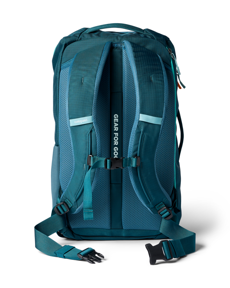 Adventure Travel Allpa 28L Travel Pack