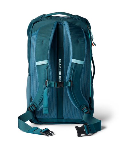 Adventure Travel Allpa 28L Travel Pack