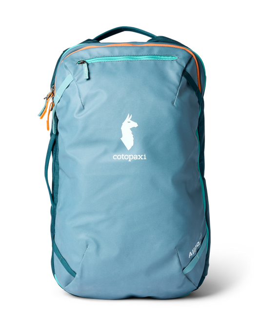 Adventure Travel Allpa 28L Travel Pack