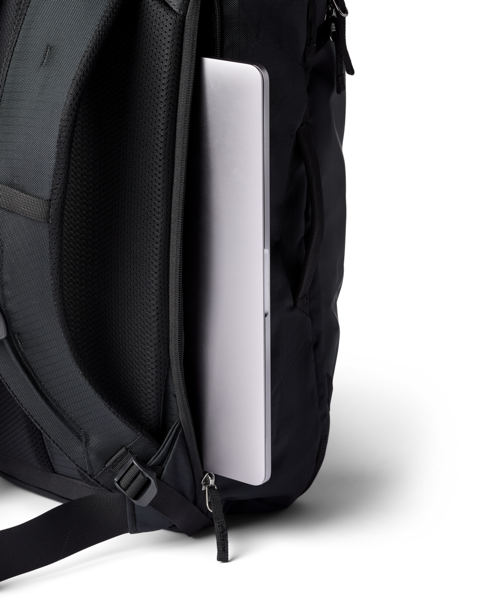 Adventure Travel Allpa 28L Travel Pack