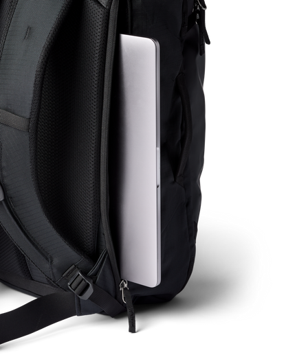 Adventure Travel Allpa 28L Travel Pack