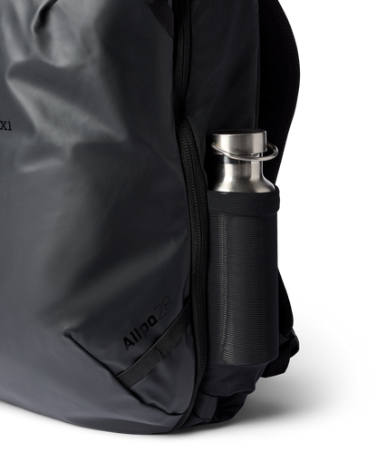 Adventure Travel Allpa 28L Travel Pack