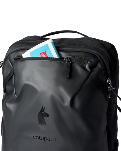 Adventure Travel Allpa 28L Travel Pack