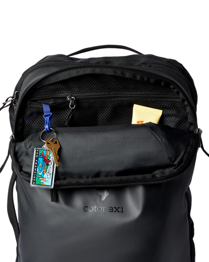 Adventure Travel Allpa 28L Travel Pack