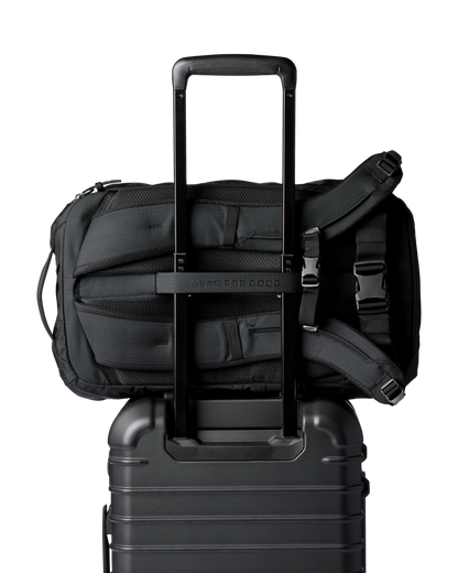 Adventure Travel Allpa 28L Travel Pack
