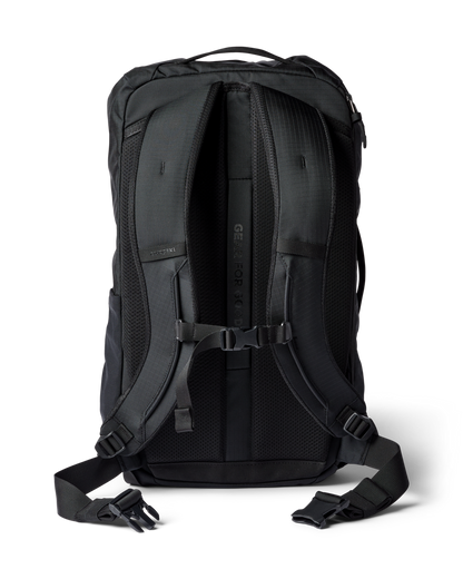 Adventure Travel Allpa 28L Travel Pack