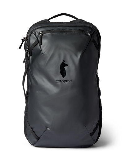 Adventure Travel Allpa 28L Travel Pack