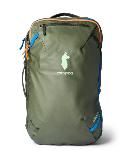 Adventure Travel Allpa 28L Travel Pack