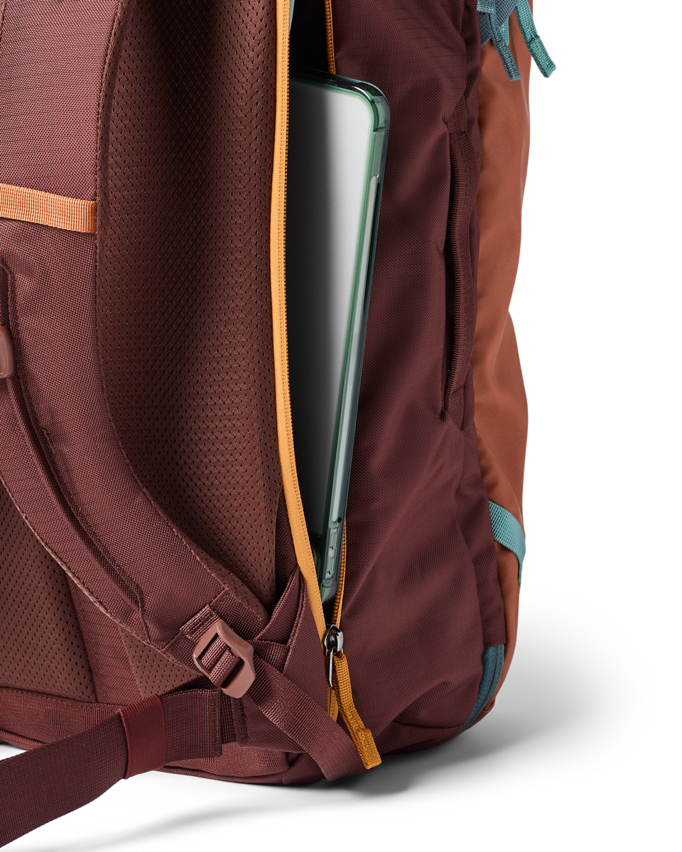 Adventure Travel Allpa 28L Travel Pack