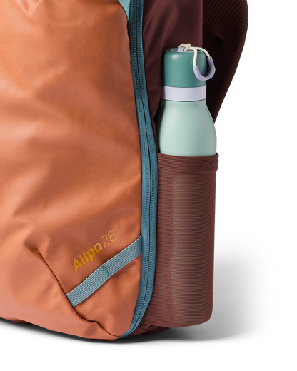 Adventure Travel Allpa 28L Travel Pack
