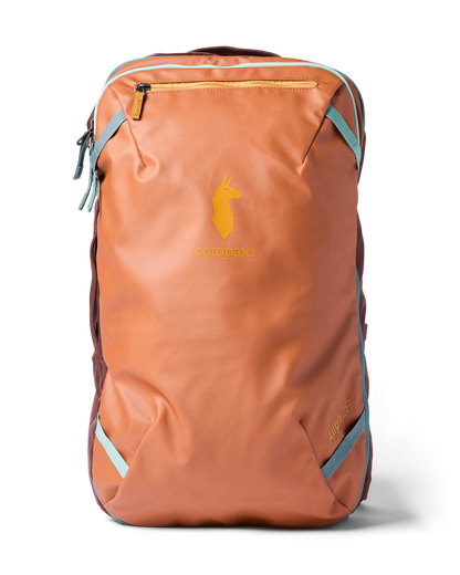 Adventure Travel Allpa 28L Travel Pack