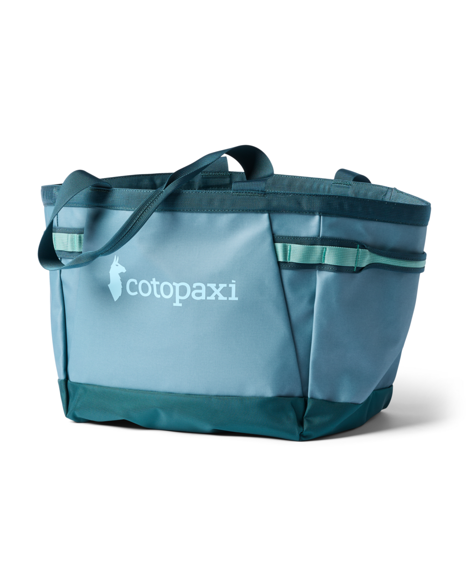 Carry On Ready Allpa 30L Gear Hauler Tote