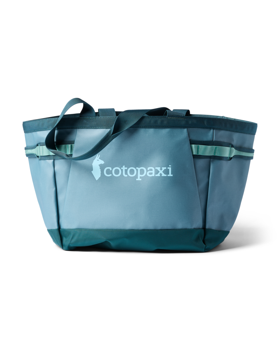 Carry On Ready Allpa 30L Gear Hauler Tote