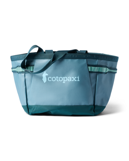 Carry On Ready Allpa 30L Gear Hauler Tote