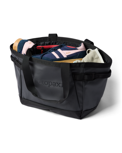 Carry On Ready Allpa 30L Gear Hauler Tote