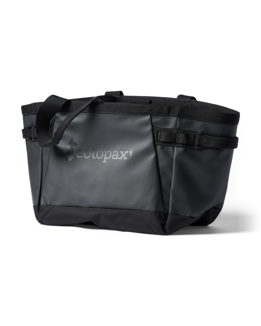 Allpa 30L Gear Hauler Tote