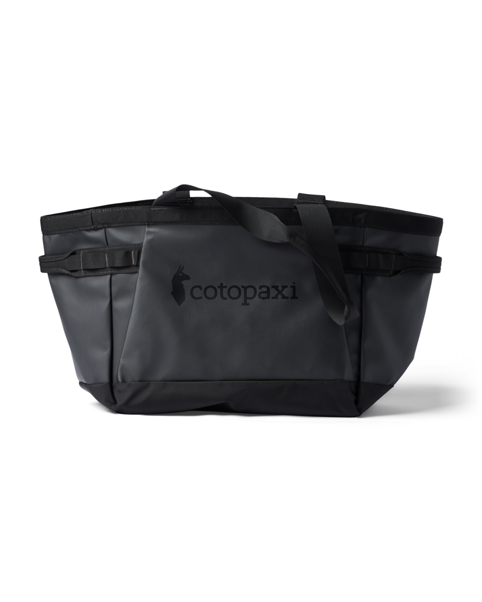 Carry On Ready Allpa 30L Gear Hauler Tote