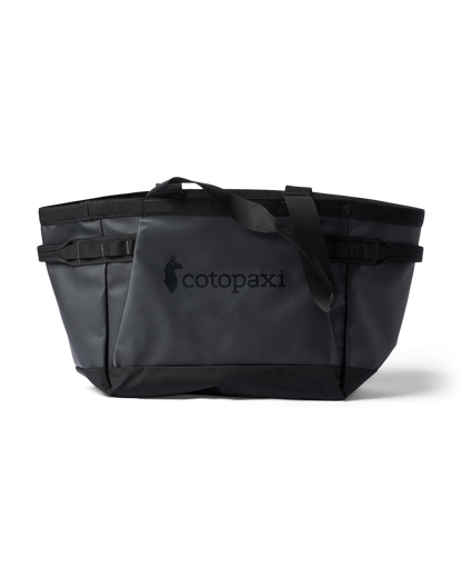 Carry On Ready Allpa 30L Gear Hauler Tote