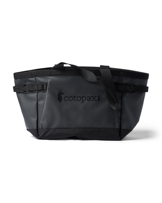 Carry On Ready Allpa 30L Gear Hauler Tote