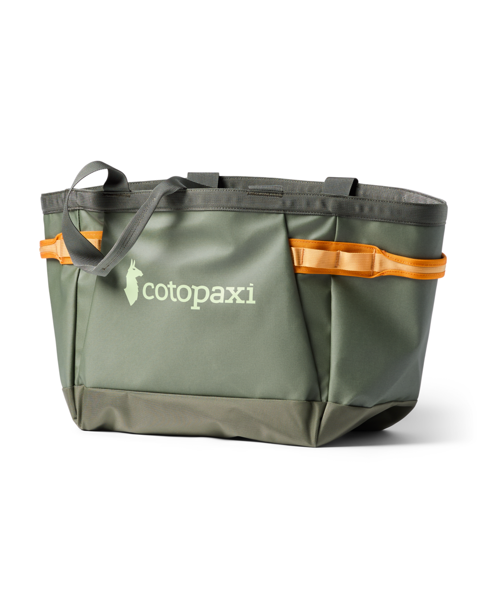 Carry On Ready Allpa 30L Gear Hauler Tote