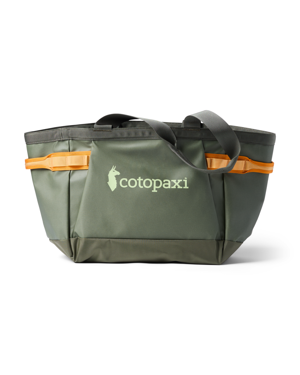 Carry On Ready Allpa 30L Gear Hauler Tote