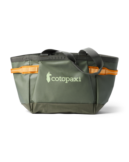 Carry On Ready Allpa 30L Gear Hauler Tote