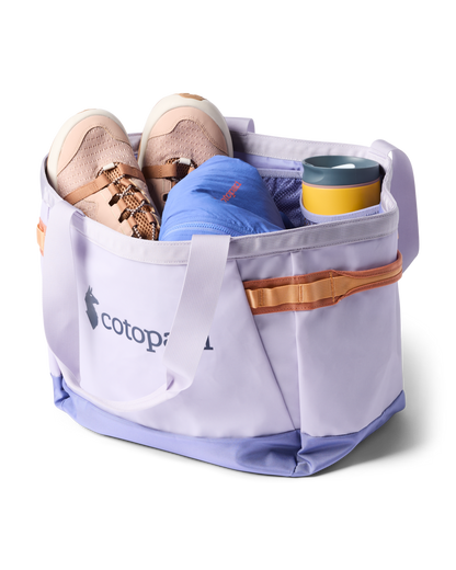 Carry On Ready Allpa 30L Gear Hauler Tote