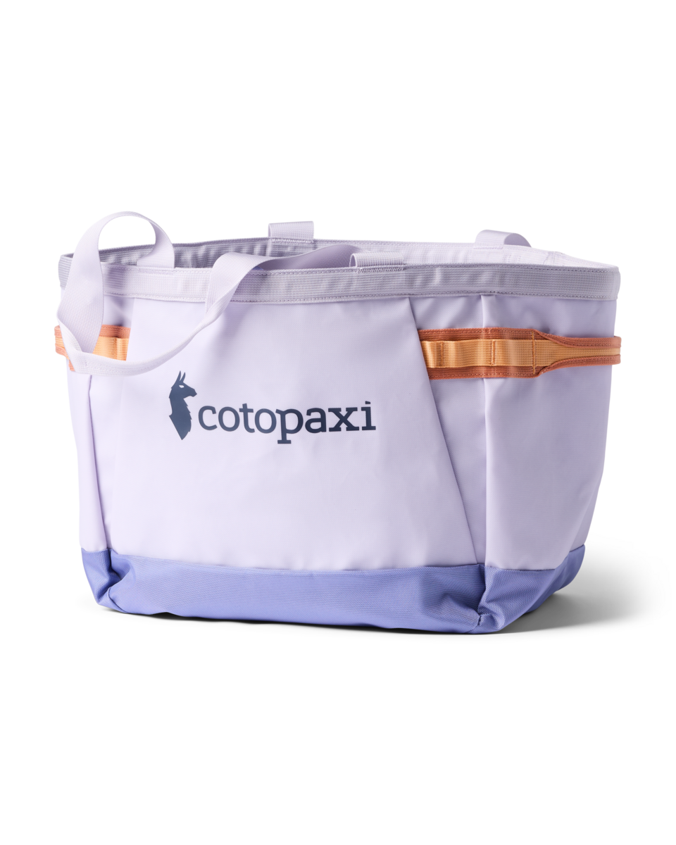 Carry On Ready Allpa 30L Gear Hauler Tote