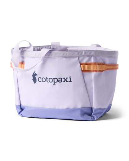 Carry On Ready Allpa 30L Gear Hauler Tote