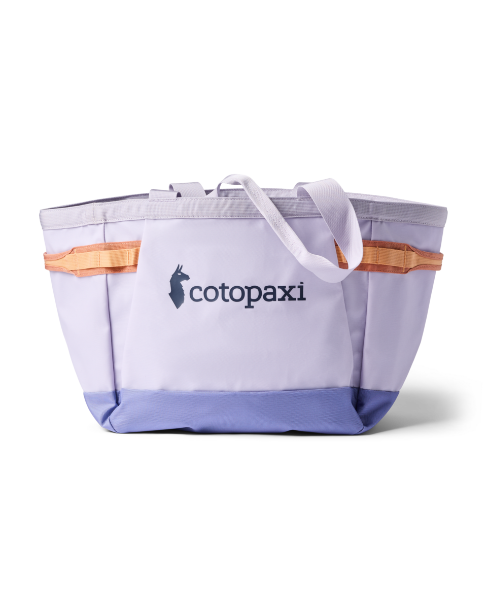Carry On Ready Allpa 30L Gear Hauler Tote