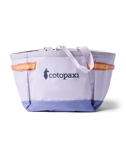 Carry On Ready Allpa 30L Gear Hauler Tote