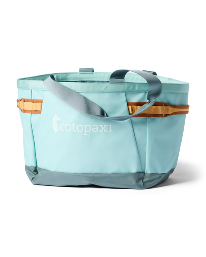 Carry On Ready Allpa 30L Gear Hauler Tote