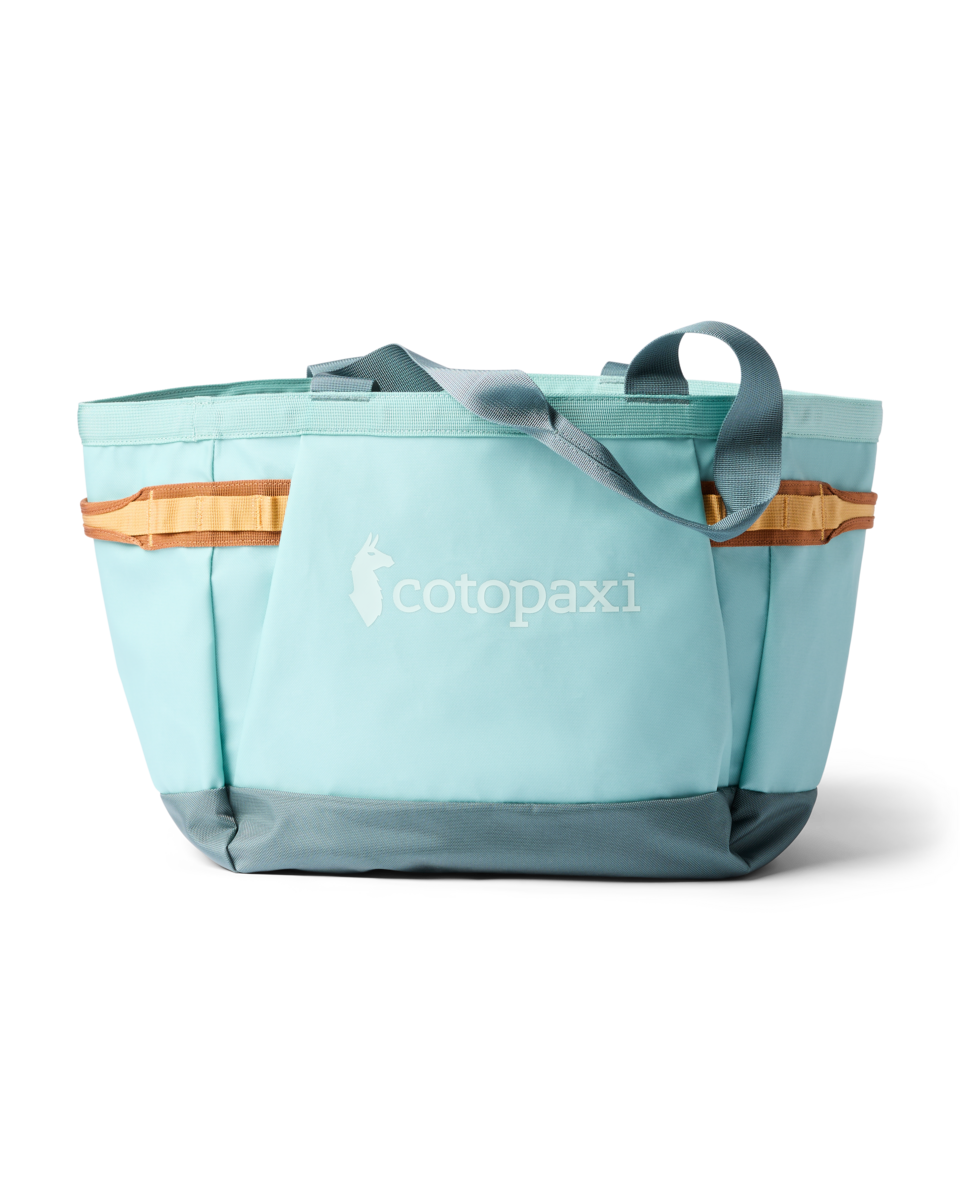 Carry On Ready Allpa 30L Gear Hauler Tote