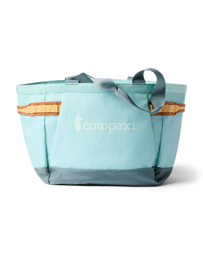 Carry On Ready Allpa 30L Gear Hauler Tote
