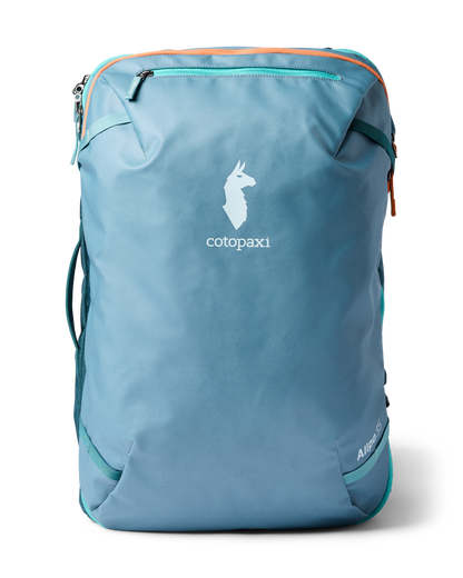 Adventure Travel Allpa 35L Travel Pack
