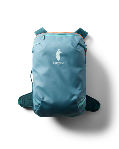 Adventure Travel Allpa 35L Travel Pack