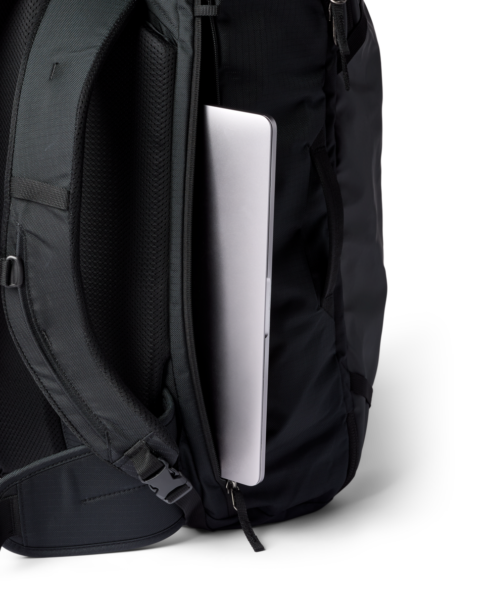 Adventure Travel Allpa 35L Travel Pack