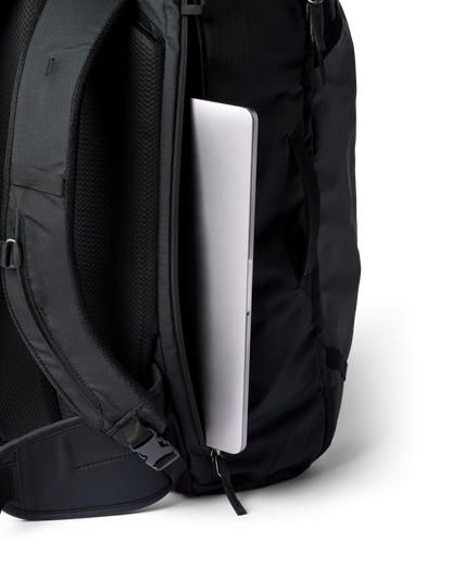 Adventure Travel Allpa 35L Travel Pack