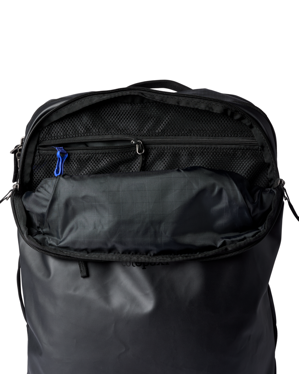 Adventure Travel Allpa 35L Travel Pack