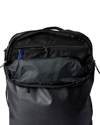 Adventure Travel Allpa 35L Travel Pack