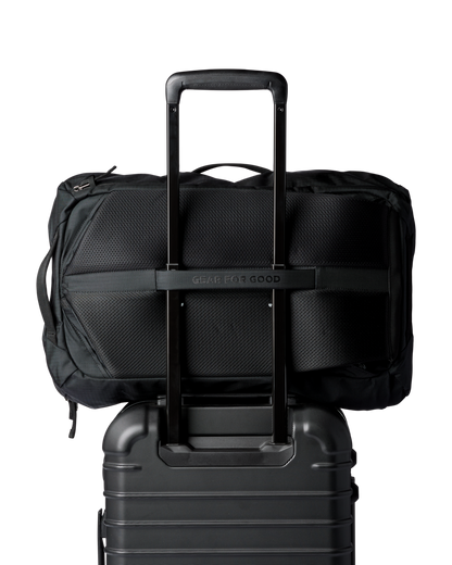 Adventure Travel Allpa 35L Travel Pack