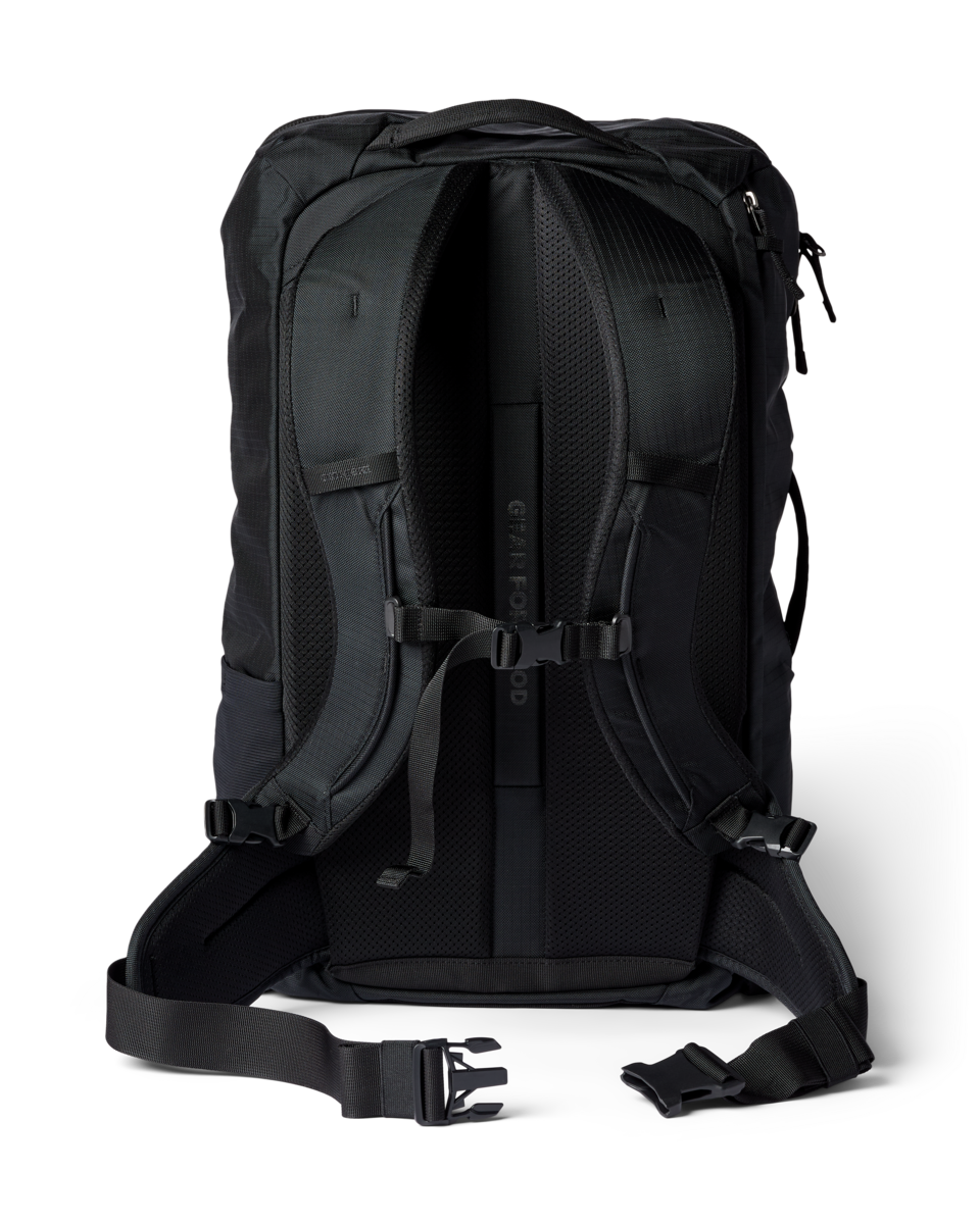 Adventure Travel Allpa 35L Travel Pack