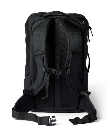 Adventure Travel Allpa 35L Travel Pack