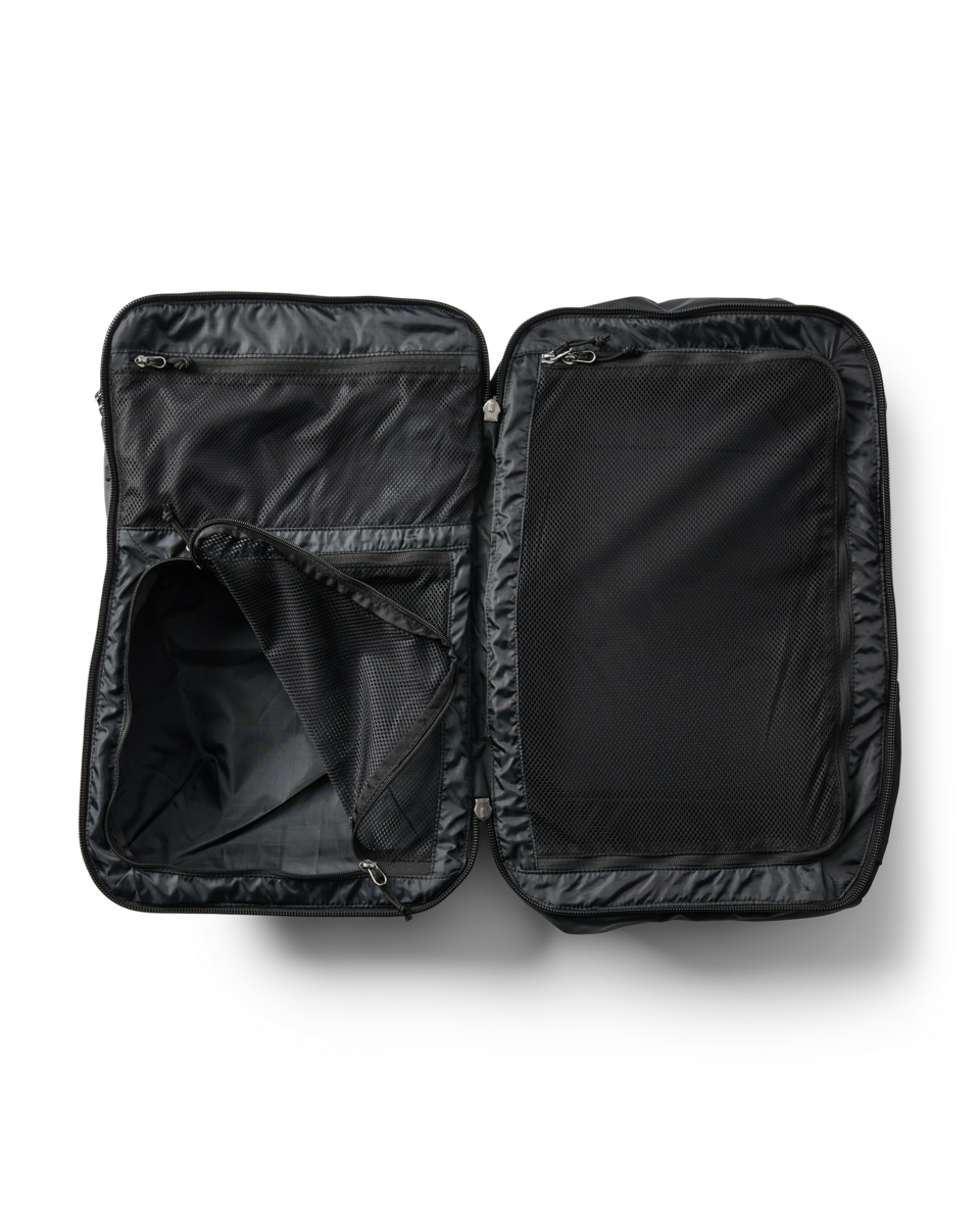 Adventure Travel Allpa 35L Travel Pack